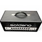 Used Soldano Soldano SLO-30 Super Lead Overdrive 30W Tube Guitar Amp Head
