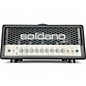 Used Soldano Soldano SLO-30 Super Lead Overdrive 30W Tube Guitar Amp Head