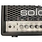 Used Soldano Soldano SLO-30 Super Lead Overdrive 30W Tube Guitar Amp Head