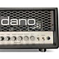 Used Soldano Soldano SLO-30 Super Lead Overdrive 30W Tube Guitar Amp Head