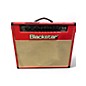 Used Blackstar HT CLUB 40 W1X12 Acoustic Guitar Combo Amp thumbnail