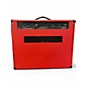 Used Blackstar HT CLUB 40 W1X12 Acoustic Guitar Combo Amp