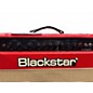Used Blackstar HT CLUB 40 W1X12 Acoustic Guitar Combo Amp