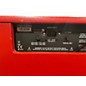 Used Blackstar HT CLUB 40 W1X12 Acoustic Guitar Combo Amp