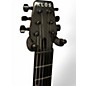 Used Klos ARTEMIS/APOLLO PRO Natural Solid Body Electric Guitar