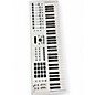 Used Arturia Keylab MKII 61 Key MIDI Controller