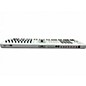Used Arturia Keylab MKII 61 Key MIDI Controller