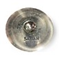 Used SABIAN 14in XSR FAST CRASH Cymbal