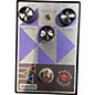 Used Maestro Mariner Tremolo Effect Pedal thumbnail