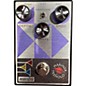 Used Maestro Mariner Tremolo Effect Pedal