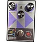 Used Maestro Mariner Tremolo Effect Pedal