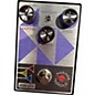 Used Maestro Mariner Tremolo Effect Pedal