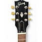 Used 2020 Gibson SG STANDARD 61 Cherry Solid Body Electric Guitar