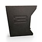 Used BASSBOSS SV9-MK3 Powered Speaker