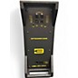 Used BASSBOSS SV9-MK3 Powered Speaker