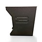 Used BASSBOSS SV9-MK3 Powered Speaker