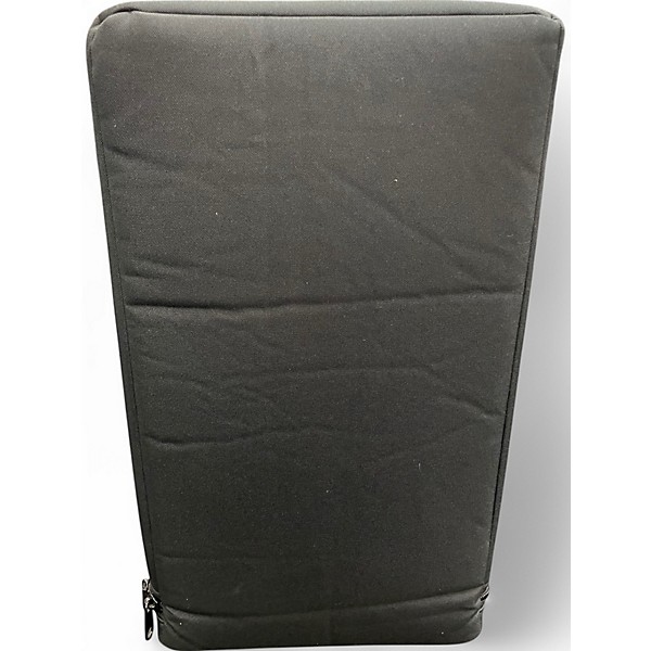 Used BASSBOSS SV9-MK3 Powered Speaker