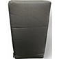 Used BASSBOSS SV9-MK3 Powered Speaker