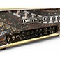 Used 2024 Driftwood Amplifiers Mini Nightmare Creamback 45W Tube Guitar Amp Head