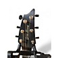 Used Breedlove Oregon Concert CE Natural Acoustic Electric Guitar