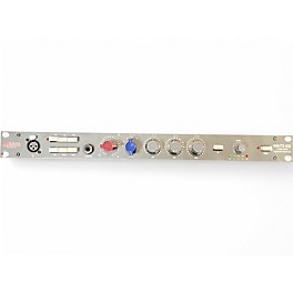 Used Warm Audio WA73-EQ Equalizer
