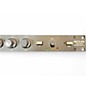 Used Warm Audio WA73-EQ Equalizer