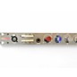 Used Warm Audio WA73-EQ Equalizer