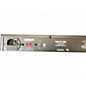 Used Warm Audio WA73-EQ Equalizer