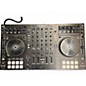 Used Denon DJ MC7000 DJ Controller thumbnail