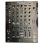 Used Denon DJ MC7000 DJ Controller