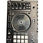 Used Denon DJ MC7000 DJ Controller