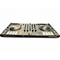 Used Denon DJ MC7000 DJ Controller