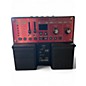 Used BOSS RC30 Loop Station Twin Pedal thumbnail