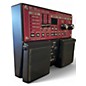 Used BOSS RC30 Loop Station Twin Pedal