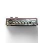 Used BOSS RC30 Loop Station Twin Pedal