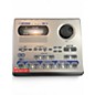 Used BOSS DR3 Dr Rhythm Drum Machine thumbnail
