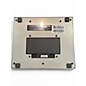 Used BOSS DR3 Dr Rhythm Drum Machine
