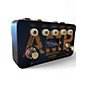 Used Hotone Effects BINARY AMP Effect Pedal