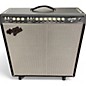 Used Vintage Sound By Rick Hayes VINTAGE 40 Tube Guitar Combo Amp thumbnail