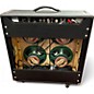 Used Vintage Sound By Rick Hayes VINTAGE 40 Tube Guitar Combo Amp
