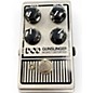 Used DOD Gunslinger Mosfet Effect Pedal thumbnail