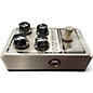 Used DOD Gunslinger Mosfet Effect Pedal