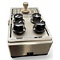 Used DOD Gunslinger Mosfet Effect Pedal