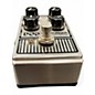 Used DOD Gunslinger Mosfet Effect Pedal