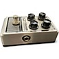 Used DOD Gunslinger Mosfet Effect Pedal