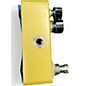 Used Mosky Audio Golden Horse Effect Pedal