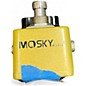 Used Mosky Audio Golden Horse Effect Pedal