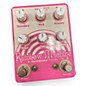 Used EarthQuaker Devices Rainbow Machine Polyphonic Pitch Mesmerizer Effect Pedal thumbnail