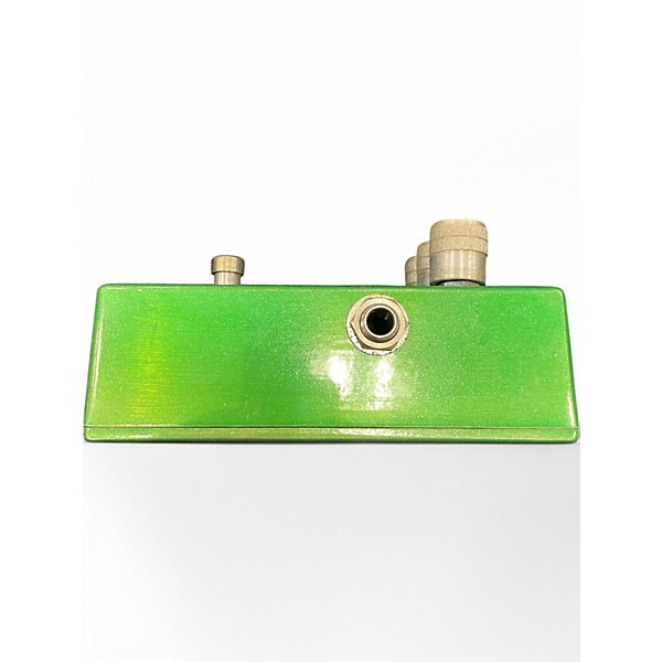 Used Malekko Heavy Industry ID-300 Effect Pedal