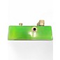 Used Malekko Heavy Industry ID-300 Effect Pedal
